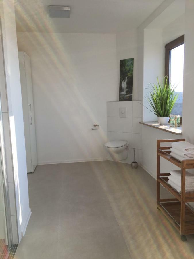 City Apartment Norymberga Zewnętrze zdjęcie