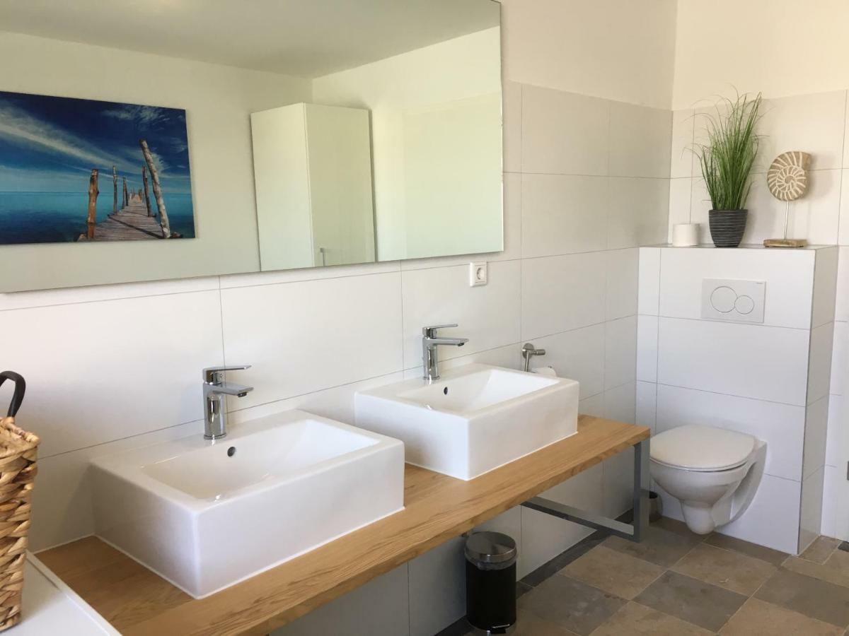 City Apartment Norymberga Zewnętrze zdjęcie